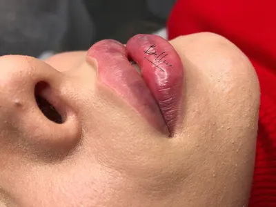 Belleza Gabinet Medyczny